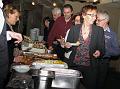 3-3-2012-Wake Up Dinner (76)